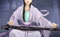 中国好声音视频